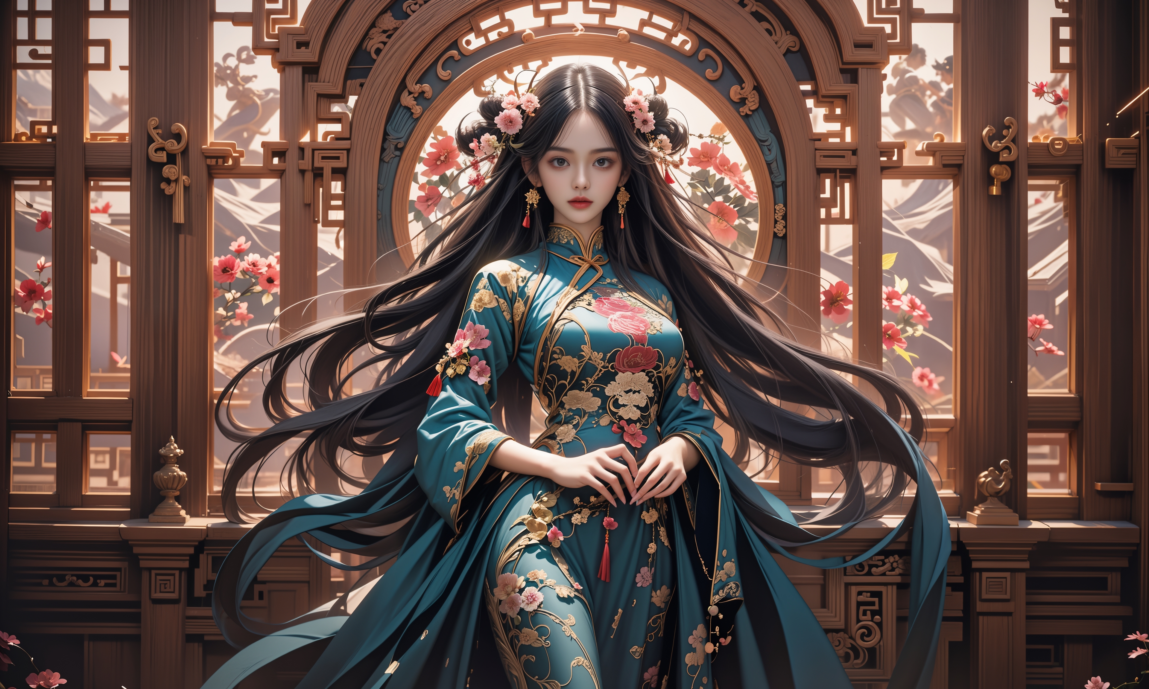 如何降低高温影响、搭配饮食？夏季运动有讲究